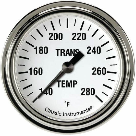 white-hot-2-5-8-transmission-temperature-gauge-wh327slf