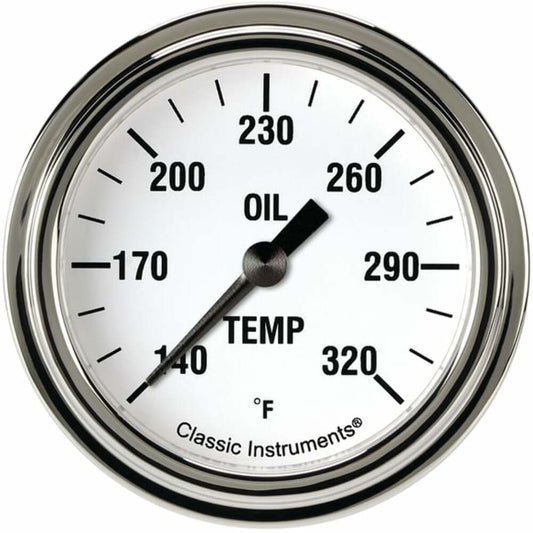 white-hot-2-5-8-oil-temperature-gauge-wh328slf
