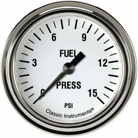 white-hot-2-5-8-fuel-pressure-gauge-15-psi-wh345slf