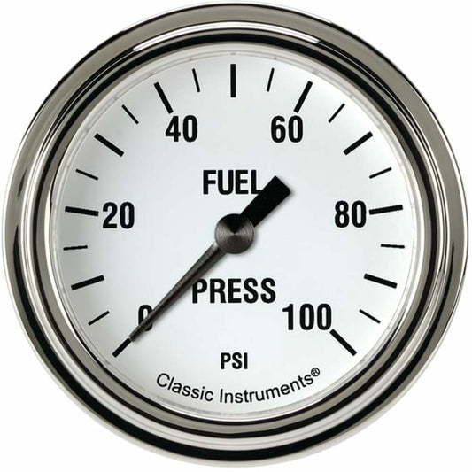 white-hot-2-5-8-fuel-pressure-gauge-100-psi-wh346slf