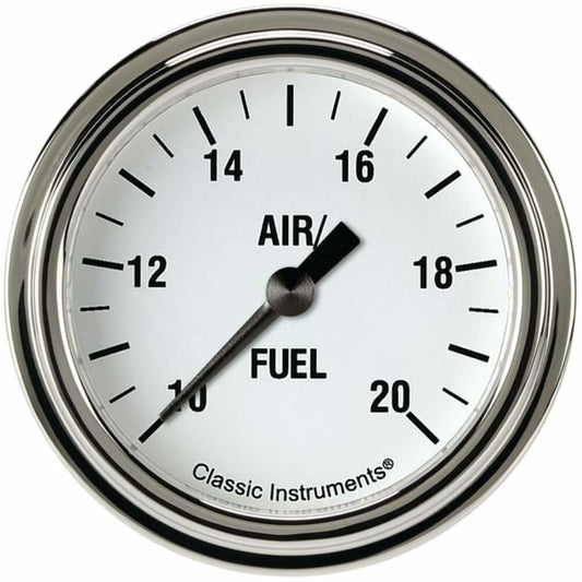 white-hot-2-5-8-air-fuel-ratio-gauge-wh394slf