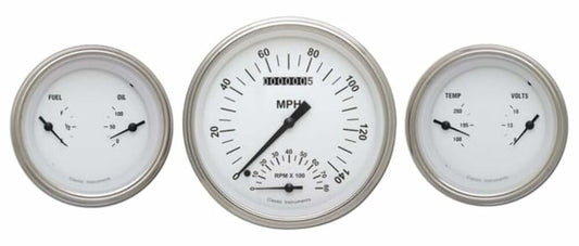 white-hot-three-gauge-set-wh61slf